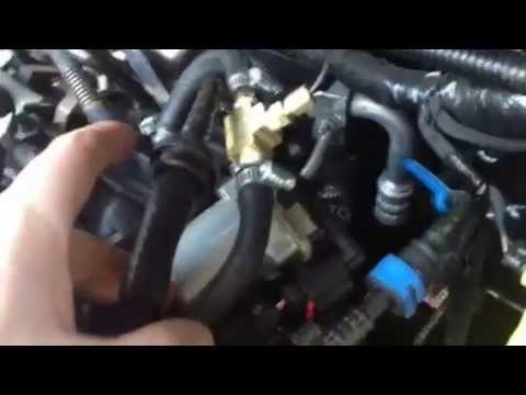 See P20AE repair manual