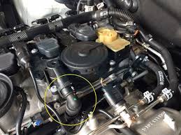 See P20AE in engine