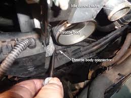See P20AE repair manual
