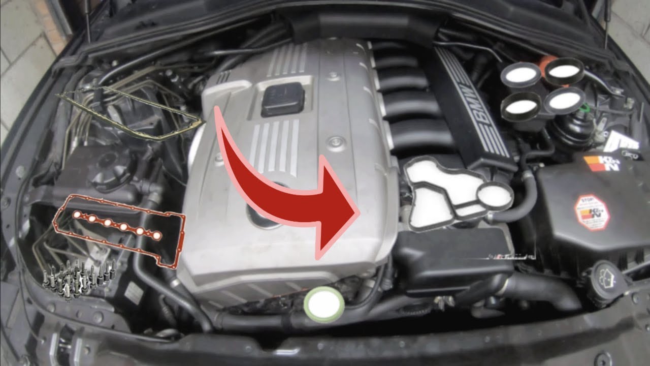 See P20AE in engine